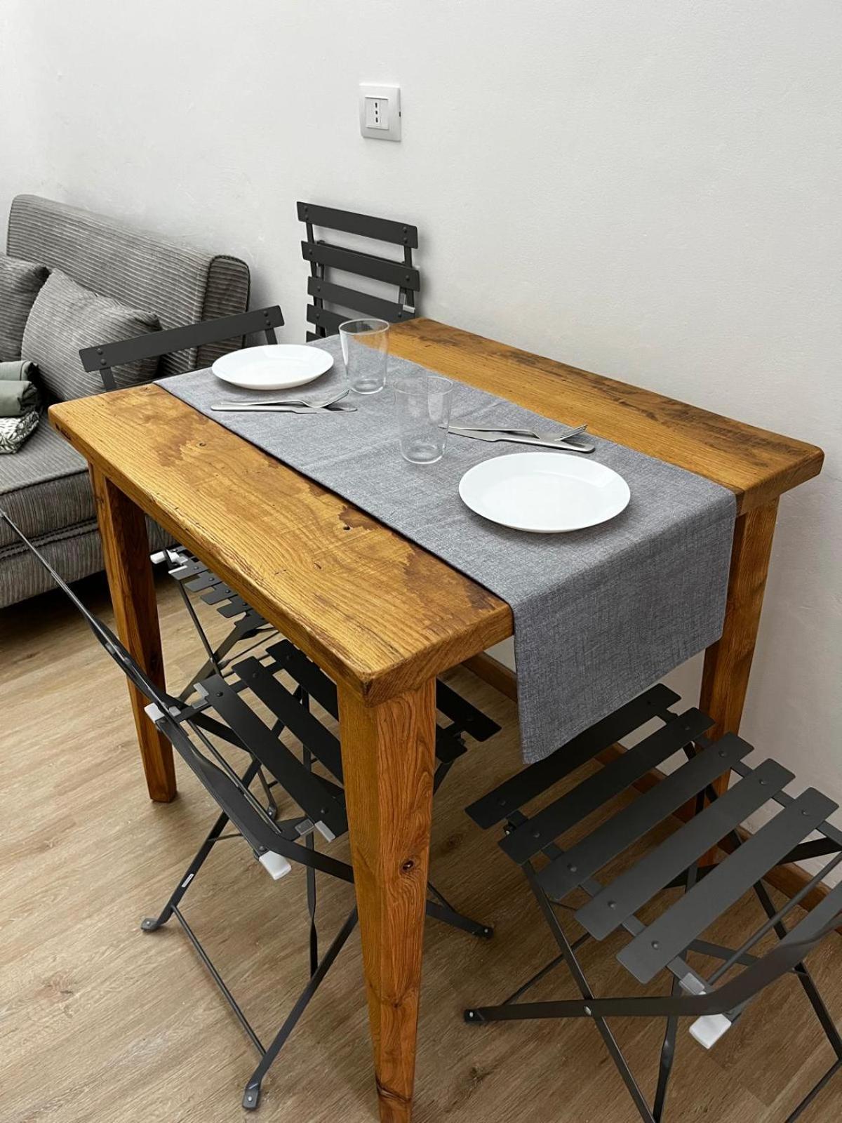 Mb Home 8 Turim Exterior foto